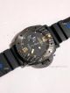Buy Copy Panerai Luminor Submersible Carbon Case Watch PAM00616 (4)_th.jpg